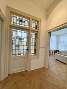 IMG_1028 2 Medium.jpeg